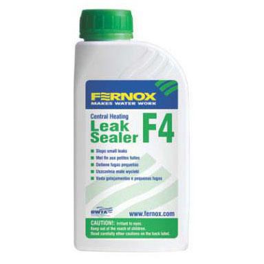 fer57883