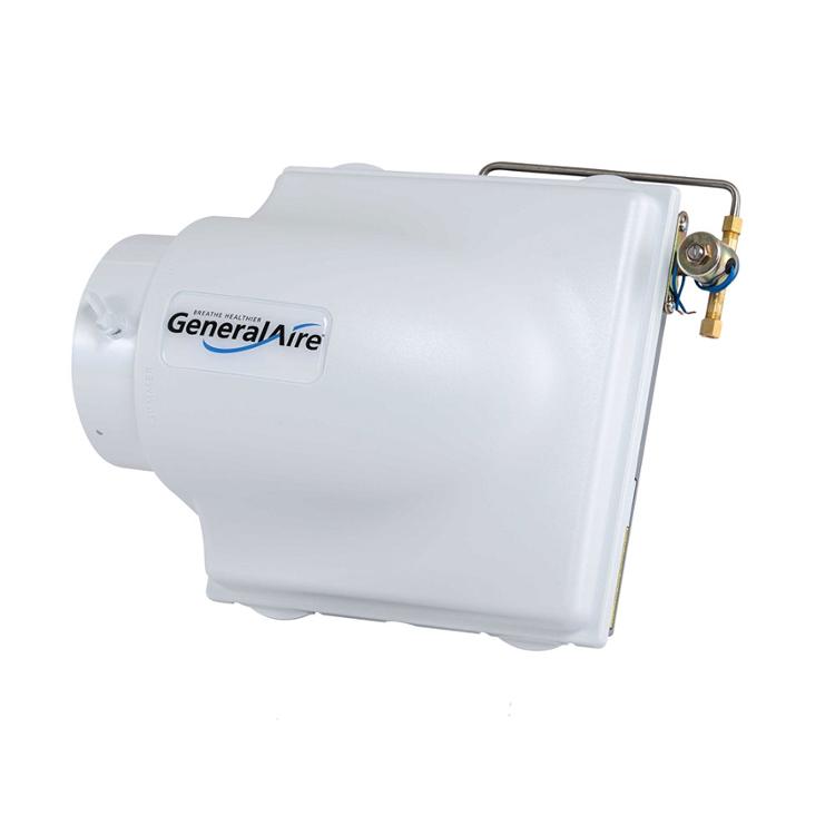 gen5951