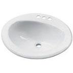 gerg0012844whi