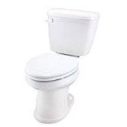 gerg0028170whi