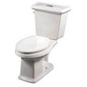 gerghe21538whi