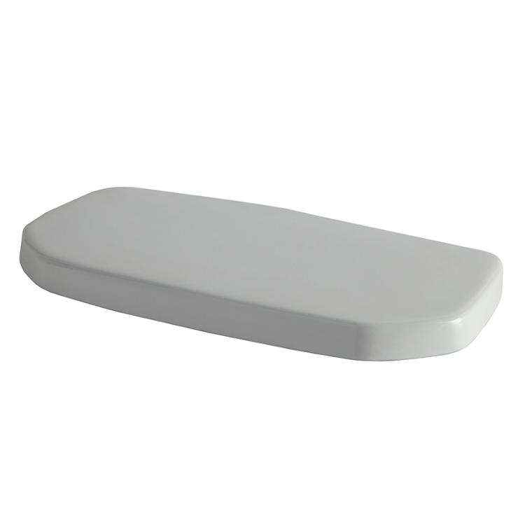 gergtc28590whi