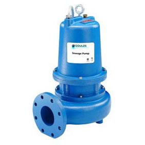 gouws1512d4