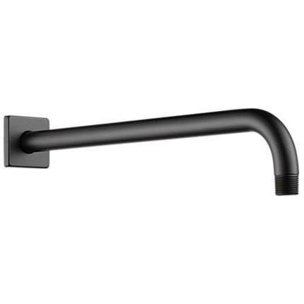 drp71650bl