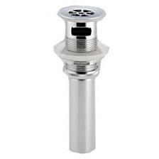 drp72412pc