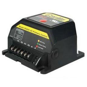 car6020002s