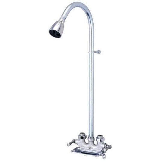 cb0477rc