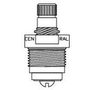 cbg454el