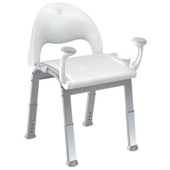 csidn7100