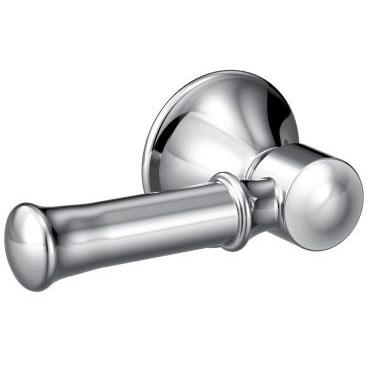 csiyb2101ch
