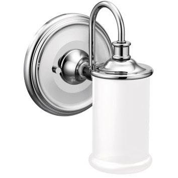 csiyb6461ch