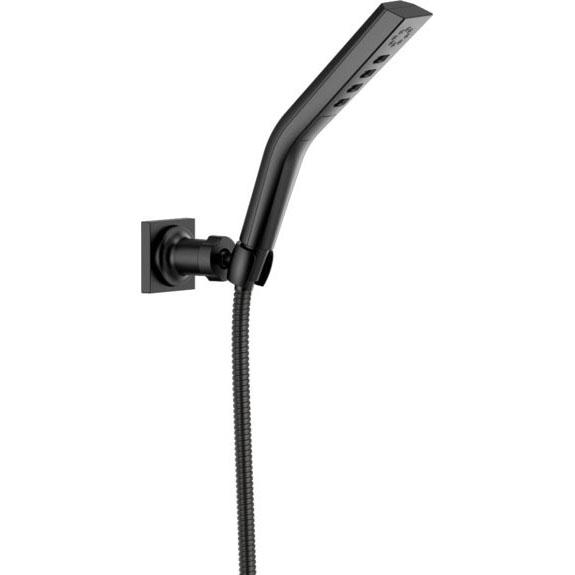 D55799BL