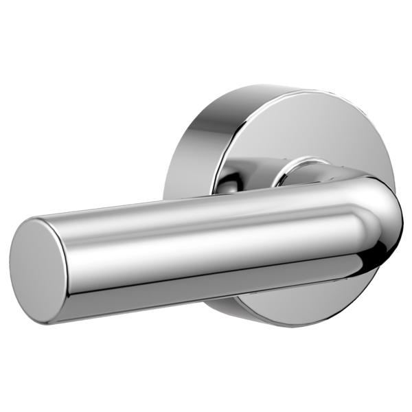 d696335pc
