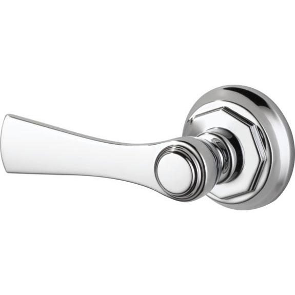 d696361pc