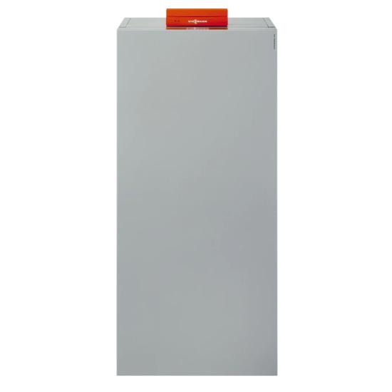 viecu3a351