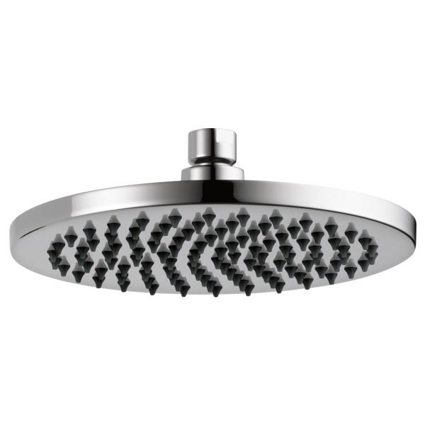 d81375pc25