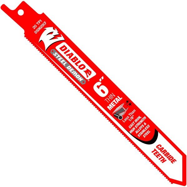 diads0620cf