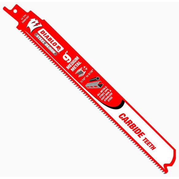 diads0910cf3
