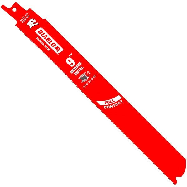 DIADS0914BF5