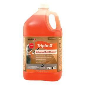 divtripled