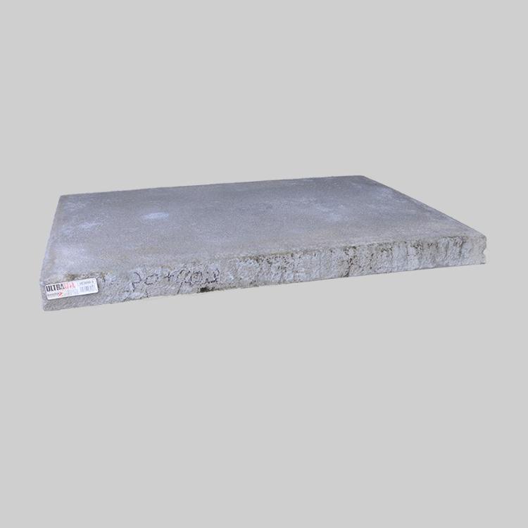 divuc30403