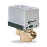 erivt2417g13a02a