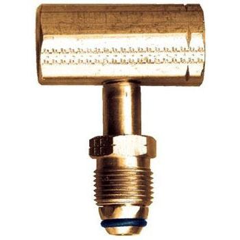 fai2001s