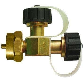 fai2094