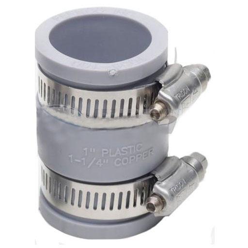 fer1056100
