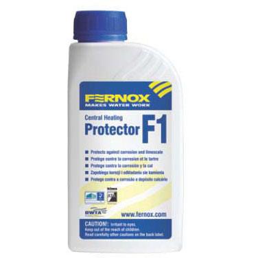 fer57880