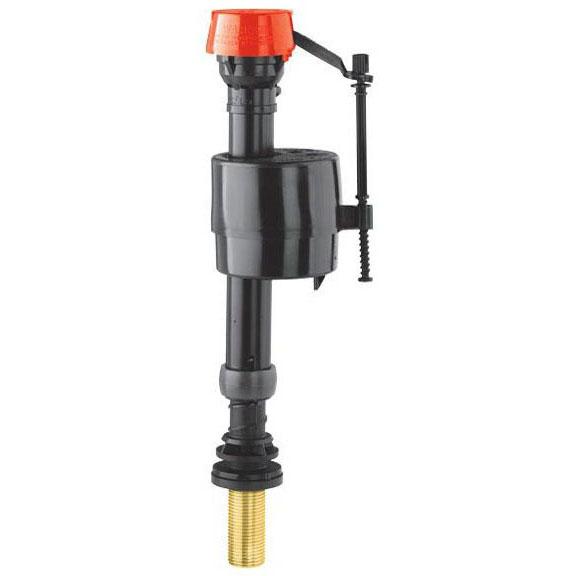 flupro45