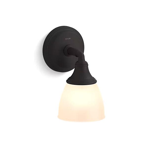 k10570bll