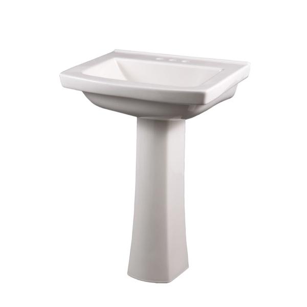 gerg0012515whi