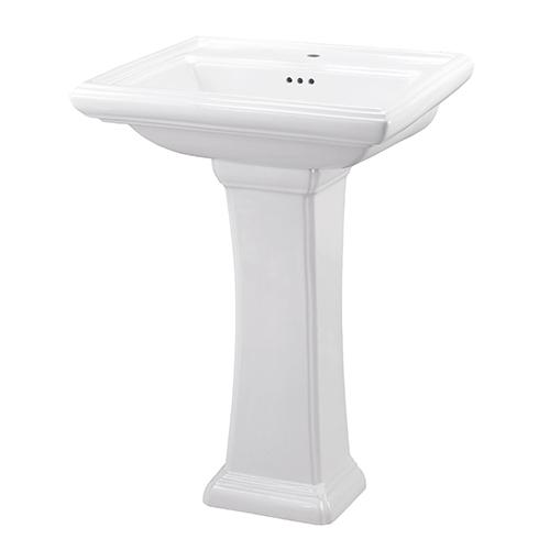 gerg0012582whi