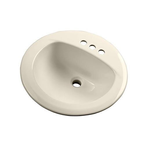 gerg0012884chbis