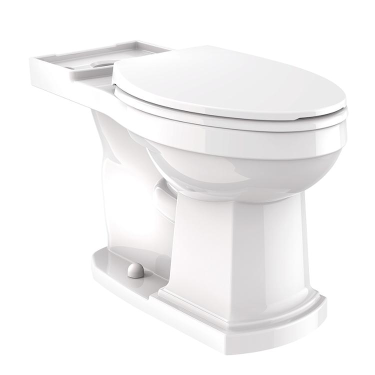gerg0021191whi