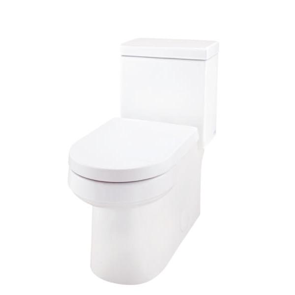 GERG0021221WHI