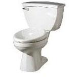 gerg0028380whi