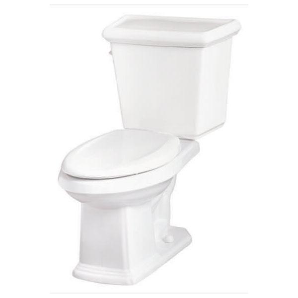 gerghe21532whi
