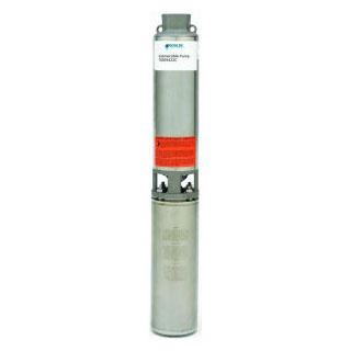gou10gs10412cl