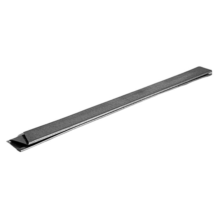 dp37060