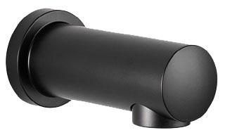drp54873bl