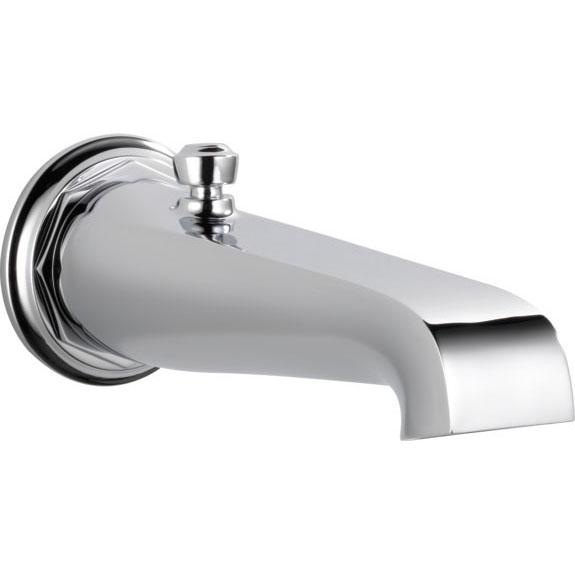 drp78581pc