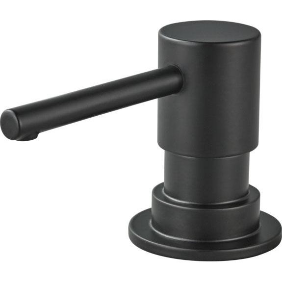 drp79275bl