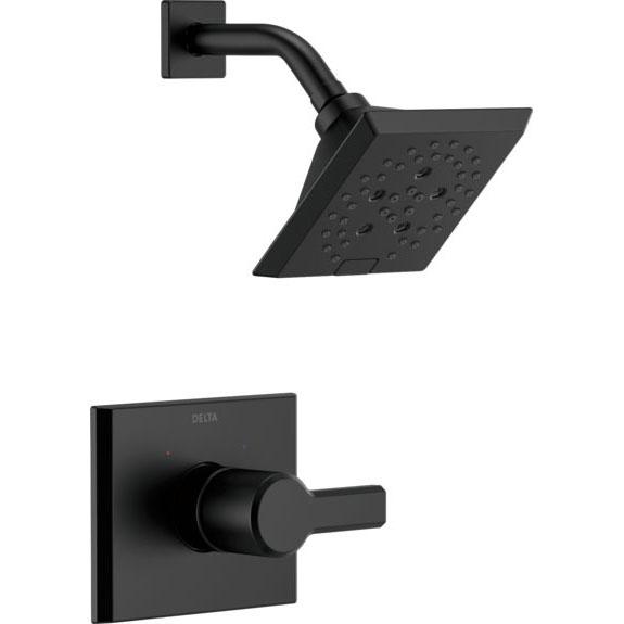 dt14299bl