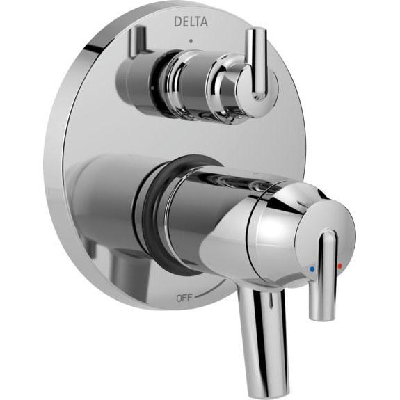 DT27T859