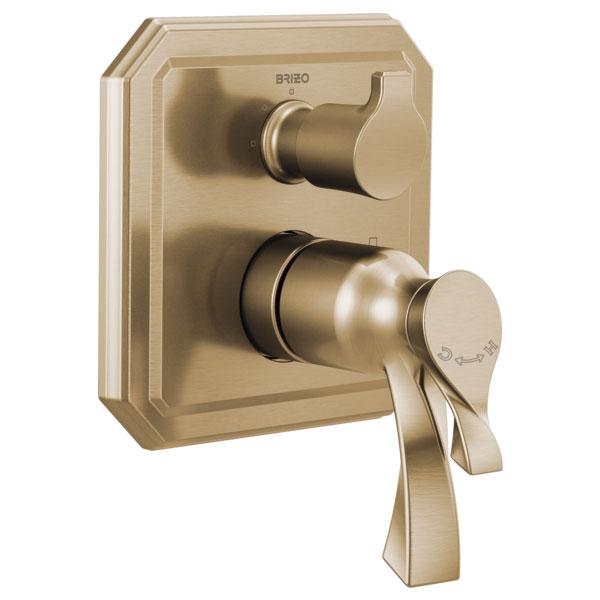 DT75530GL