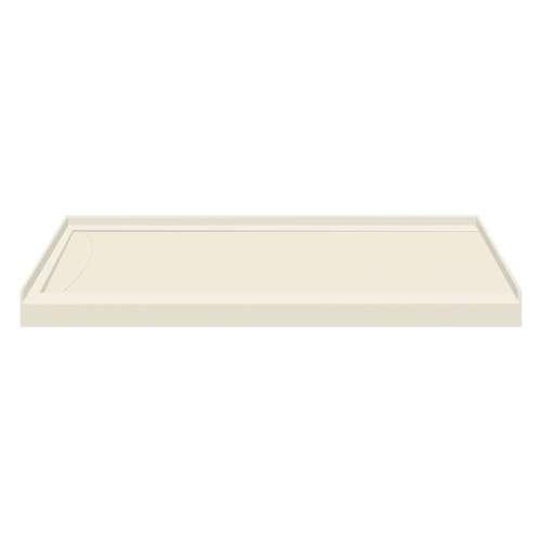 trasmfsl6032l02