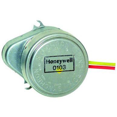 hon802360ja