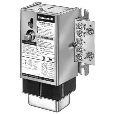 honr8184m1051